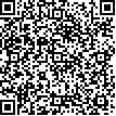 Código QR de la empresa Konfekce Litvinov, s.r.o.