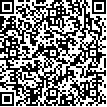 Company's QR code Pavel Bures