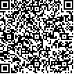 QR Kode der Firma ParkPodlah.cz s.r.o.