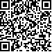 QR Kode der Firma M.T.J., s.r.o.