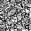 Company's QR code Blanka Fuskova  B - Reklama