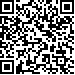 Company's QR code Pavel Jirak