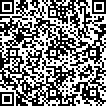 Company's QR code Martin Rotik - Brojmat