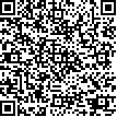 QR codice dell´azienda TestSystems, s.r.o.