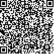 Company's QR code Hana Divisova