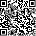 QR codice dell´azienda Jan Stejskal