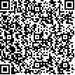 QR Kode der Firma MUDr. Pavel Rames