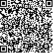 QR Kode der Firma Ing. Dusan Hribik  Ante