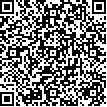 Company's QR code 1. Materska skola Protivin