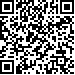 Company's QR code GP Praha, s.r.o.