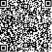 Código QR de la empresa RMC REALITY