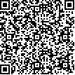 QR Kode der Firma Vaclav Becka