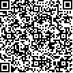 QR codice dell´azienda Sona Adamusova