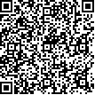 Company's QR code Josef Sajnar