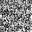 Company's QR code Petr Kozla