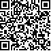 QR codice dell´azienda Helena Elkova