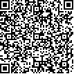 Company's QR code Jaroslav Pitrmuc