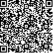 Company's QR code Ondrejkova Marketa, Mgr., advokat