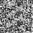 Código QR de la empresa VUC Services, s.r.o.