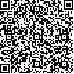 QR codice dell´azienda BB FORM atelier, s.r.o.