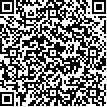 Company's QR code Eurocover Slovakia, s.r.o.