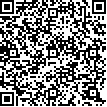 Código QR de la empresa Materska skola