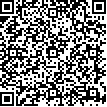 Código QR de la empresa Ing. Martina Novotna