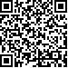 Company's QR code Miloslav Pavelka