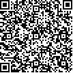 QR Kode der Firma Robert Schneider