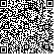 Company's QR code Casinos Austria International ( Czech ), s.r.o.