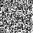 QR codice dell´azienda Radomil Lapka