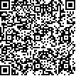 Código QR de la empresa MPC-Metal, s.r.o.