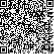 Company's QR code Alufix Slovakia, s.r.o.