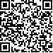 Company's QR code World Production, s.r.o.