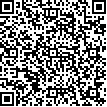 Código QR de la empresa Mgr. Jan Rotrekl