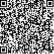 QR Kode der Firma Hsfb, s.r.o.