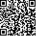 Company's QR code Jaroslava Solcova