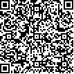 Company's QR code PLOSINY PLZEN s.r.o.