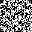 Company's QR code Karla Jurcikova