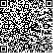 QR Kode der Firma Supernavigator, s.r.o.