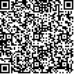 Company's QR code Ing. Arch. Dusek Dan