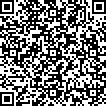 Company's QR code Zakladni skola Ostrava-Michalkovice