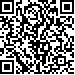 Company's QR code Josef Panocha