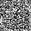 Company's QR code Ing. Tomas Valenta