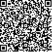 Company's QR code Cleis Translat, s.r.o.