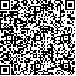 Company's QR code Bohuslav Riha