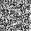 QR Kode der Firma Martina Kryzlova