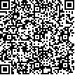 Código QR de la empresa Tvoje zdravie, s.r.o.