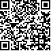 QR kod firmy MLT consulting, s.r.o.