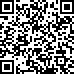 Company's QR code Dagmar Bultasova